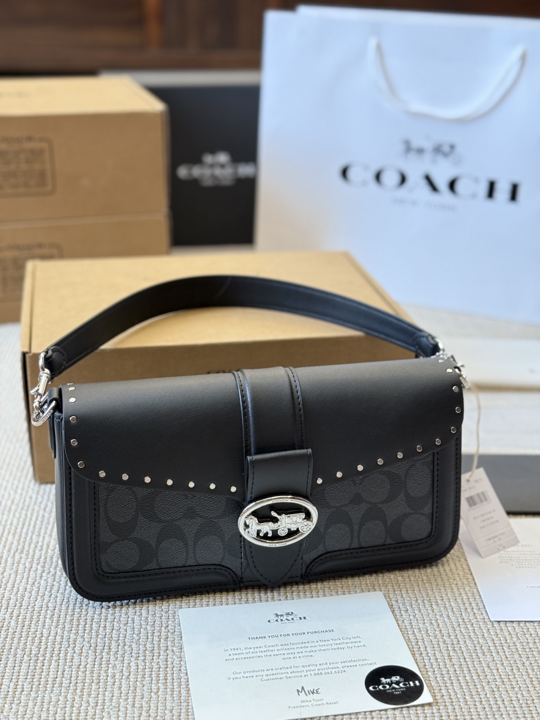 coach bag 20